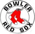 Description: Description: Description: Description: Description: BowlerLogo.jpg