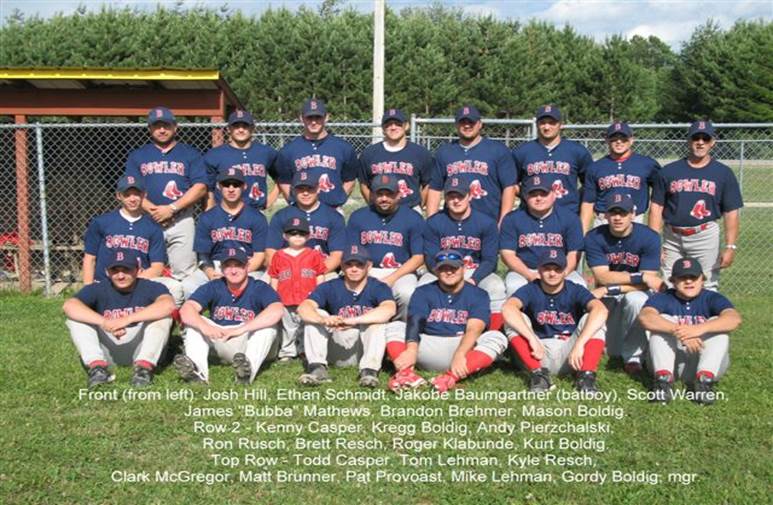 Description: Description: Description: Description: Description: team2009web.jpg