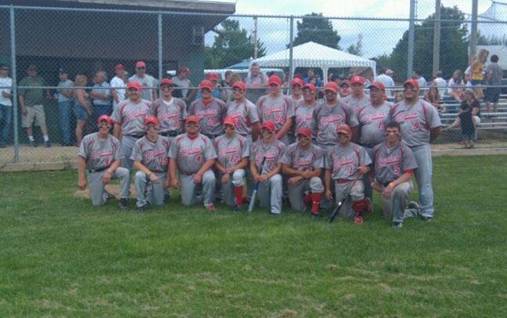 Description: http://a4.sphotos.ak.fbcdn.net/hphotos-ak-snc4/63481_184691831542581_172530846092013_689093_4265256_n.jpg