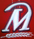 Description: Description: Description: Marmeister.JPG