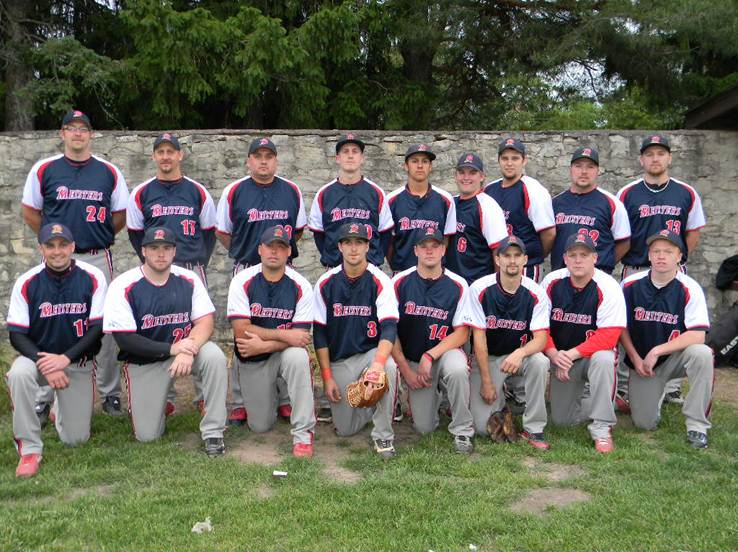 Description: Description: Description: C:\Users\Roberto\AppData\Local\Microsoft\Windows Live Mail\WLMDSS.tmp\WLMD5A9.tmp\DSCN9852.JPG