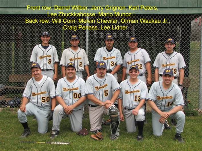 Description: team2009web.jpg