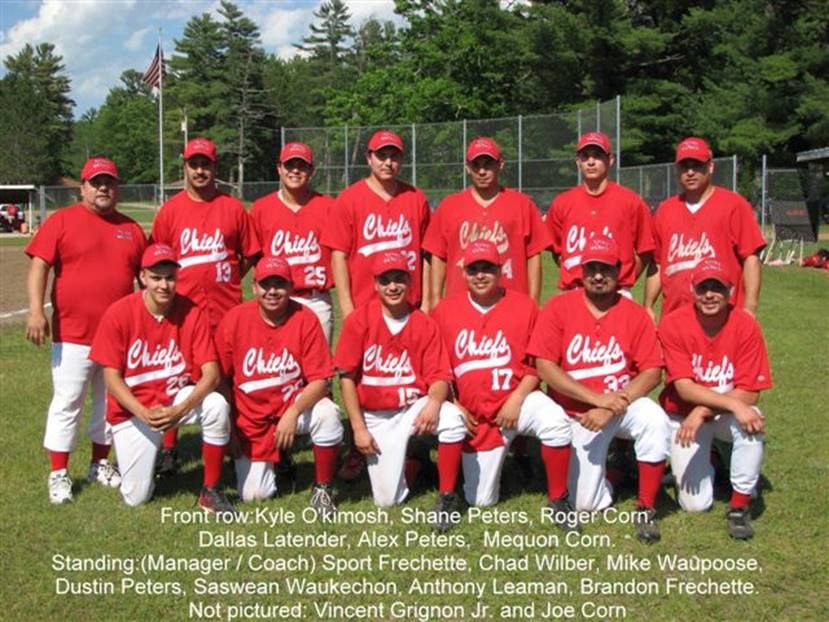 Description: Description: team2009web.jpg