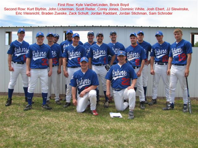 Description: team2009web.jpg