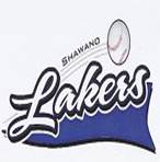 Description: shawanolakers.jpg
