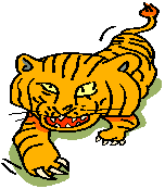 Description: MCAN03946_0000[1]