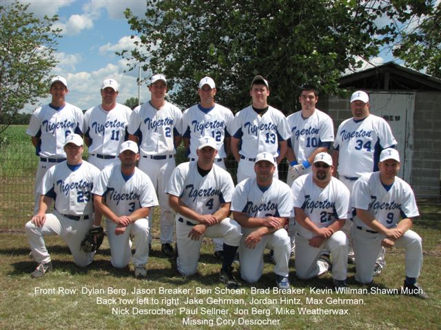 Description: team2009web.jpg