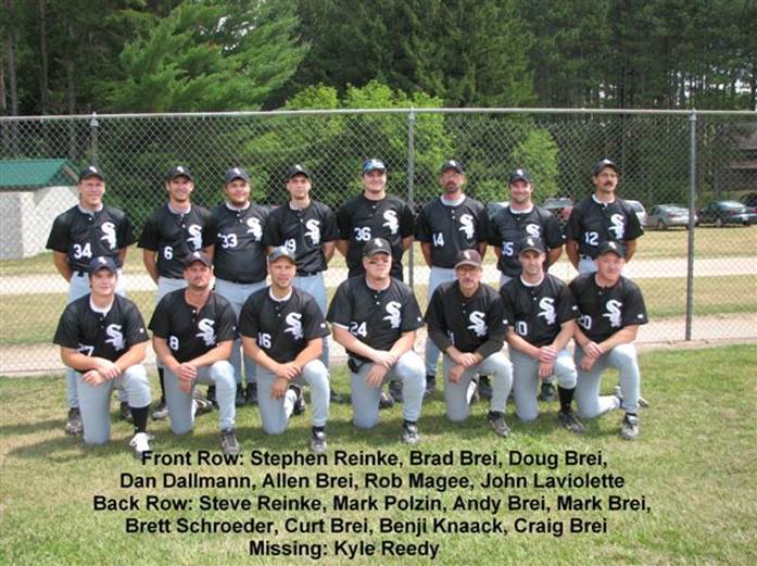 Description: Description: Description: team2009web.jpg